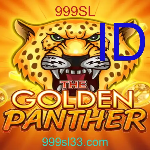 GOLDENPANTHER